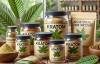 Wholesale kratom